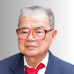 Sanh Thach