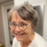 Anita Knieper