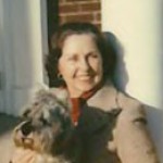 Sara Jane Torquato