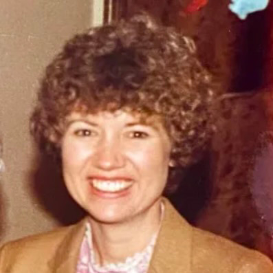 Rebecca Carden