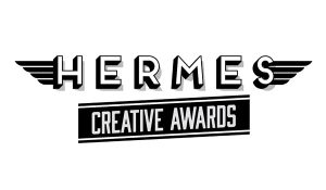 Hermes Creative Awards
