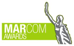MarCom Awards