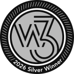 w3 Awards