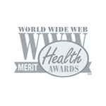 World Wide Web Health Awards