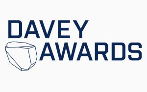 Davey Awards