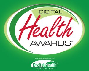 Digital Health Awards