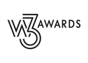 w3 Awards
