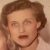 Profile picture of Ila Mae Ballard