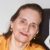 Profile picture of Shamsi Azimi