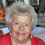 Profile picture of Shirley McWillie Feeney