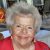 Profile picture of Shirley McWillie Feeney