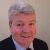 Profile picture of John Larkin