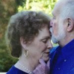 Profile picture of Nancy Cannon