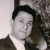 Profile picture of Ahmad Hariri
