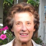 Profile picture of Jean D\'Alessandro