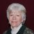 Profile picture of Janice Weaver Purvis