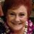 Profile picture of Donna Wetherell