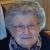 Profile picture of Alma Dell Chambers