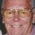 Profile picture of Harold Macomber