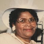 Profile picture of Mary Lee Bell