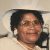 Profile picture of Mary Lee Bell