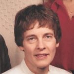 Profile picture of Phyllis Harm