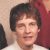 Profile picture of Phyllis Harm
