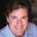 Profile picture of Kent L. Karosen