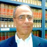 Profile picture of Harold Protter
