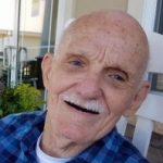Profile picture of James Dixon, Jr.