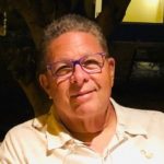 Profile picture of Murray M. Rubin