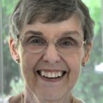 Profile picture of Janet Gaydos