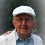 Profile picture of John Krecji