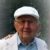 Profile picture of John Krecji