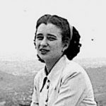 Profile picture of Mercedes Florez