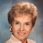 Profile picture of Rita Calabrese