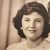 Profile picture of Bobbie Jean Marsh Maida