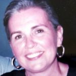 Profile picture of Ann White