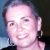 Profile picture of Ann White