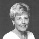 Profile picture of Jacqueline Cole Candland