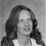 Profile picture of Donna Simpson-Browning