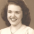 Profile picture of Lillian VanSteenberghe