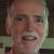 Profile picture of Harry Johantgen