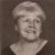 Profile picture of Carolyn Doyle