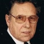 Profile picture of Charles Manns