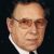 Profile picture of Charles Manns