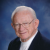 Profile picture of Harry Crews