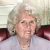 Profile picture of Irma Schweikert