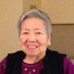 Profile picture of Helen Wang