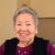 Profile picture of Helen Wang
